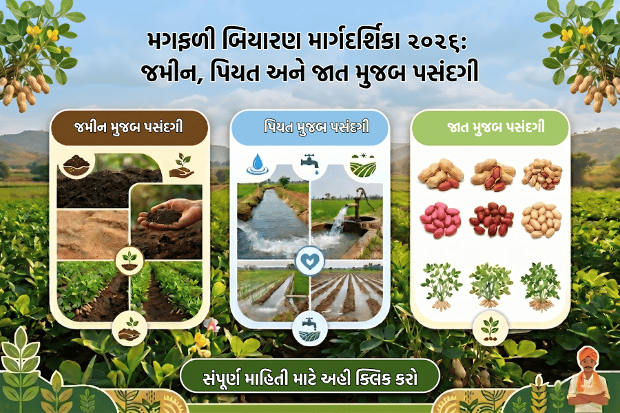 agribond