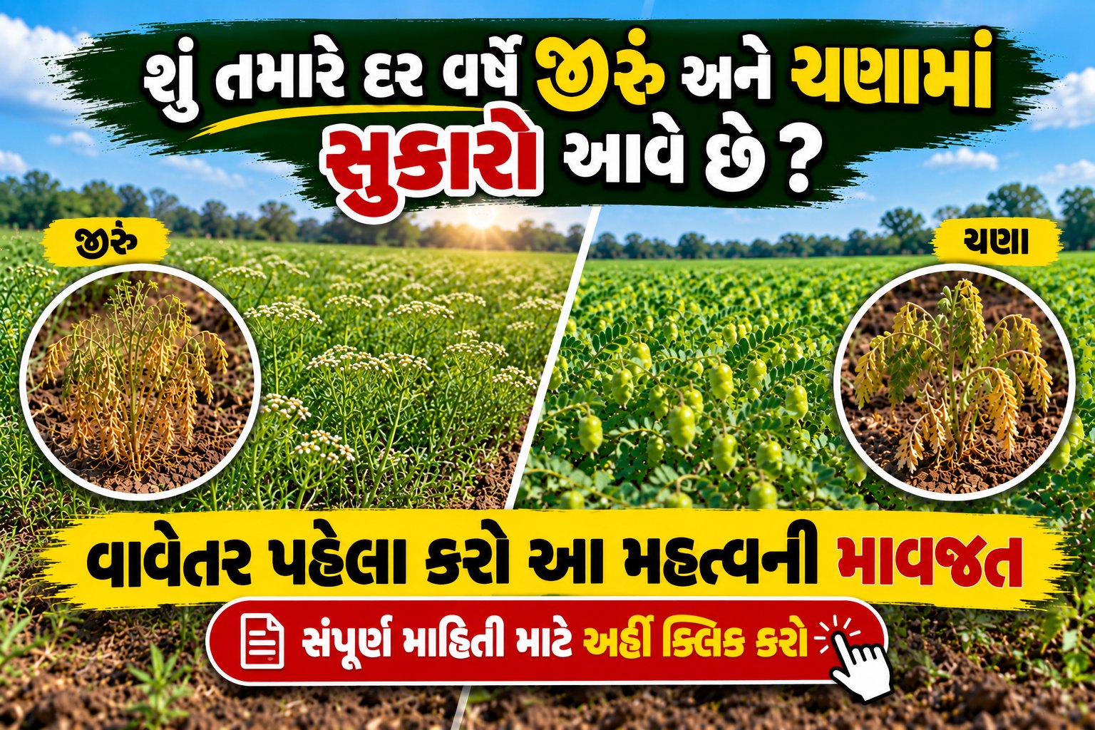 agribond