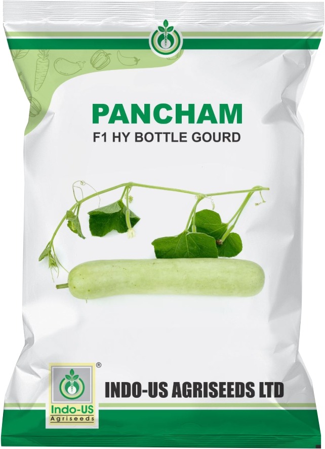 ૫૦ ગ્રામ