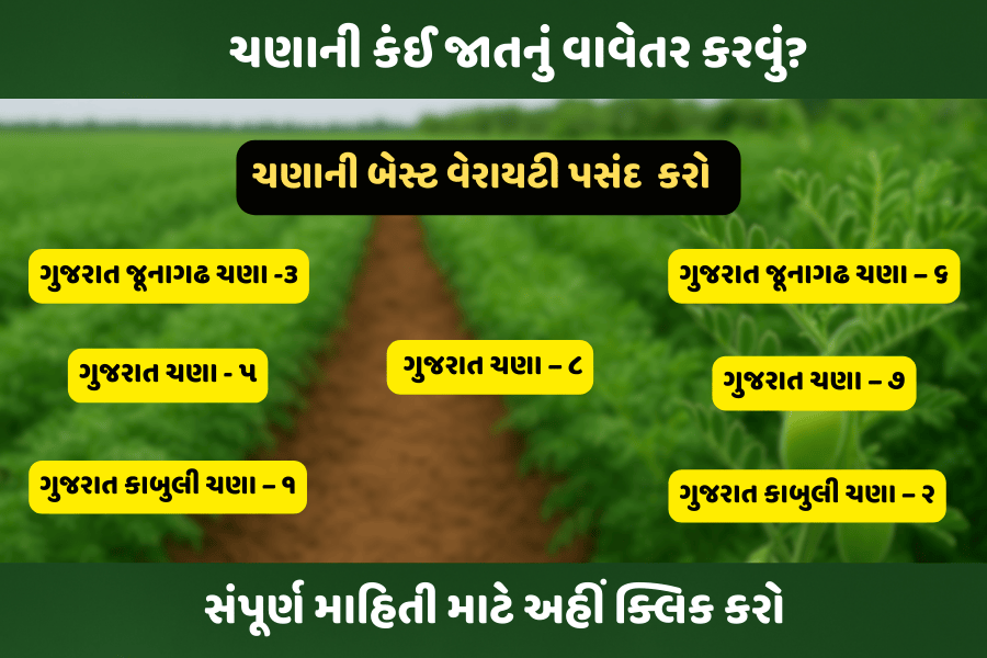 agribond