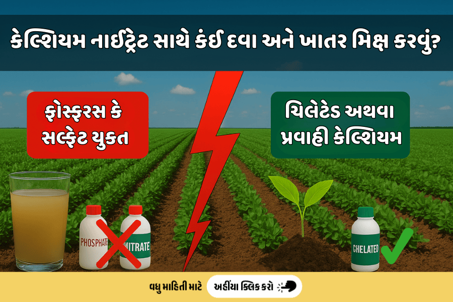 agribond