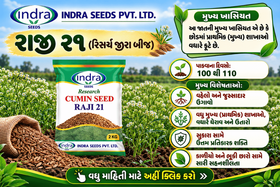 agribond