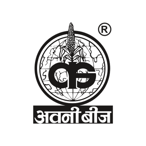 અવની સીડ્સ લિમિટેડ